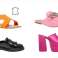Steve Madden Frauen&amp;#039; s Schuhkollektion Bild 2