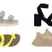 Steve Madden Frauen&amp;#039; s Schuhkollektion Bild 3