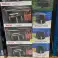 Siemens - Bosch - AEG - Philips - Sony - ETC .. bilde 2