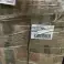 Burbuliniai vamzdžiai arba pomposdėžės vaikams su muilu, skirtingo dizaino nuotrauka 2