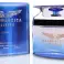 AERONAUTICA MILITARE Eau de Parfum für Herren 100 ml_UVP 89.-€ Bild 4