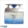 AERONAUTICA MILITARE Eau de Parfum für Herren 100 ml_UVP 89.-€ Bild 1