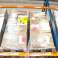 Small electrical appliances – from €500 to €2,000 per pallet - Coffee machine - Vacuum cleaner - Microwave image 1