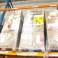 Small electrical appliances – from €500 to €2,000 per pallet - Coffee machine - Vacuum cleaner - Microwave image 4