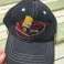 Assortiment de plafonds de licence pour enfants, Disney, Avengers, .. Toutes les licences photo 3