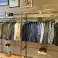 HACKETT LONDON Mannen&amp;#039; s Kleding Aankomend seizoen 2025 foto 4