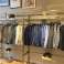 HACKETT LONDON Mannen&amp;#039; s Kleding Aankomend seizoen 2025 foto 2