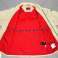 HELLY HANSEN Windjack / Windbreaker_ Cognac _Nylon foto 4