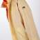 HELLY HANSEN Windjack / Windbreaker_ Cognac _Nylon foto 3