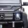 Ηλεκτροκίνητο Αυτοκίνητο Mercedes Benz Maybach G650 Licensed original με MP3 και τηλεχειριστήριο 12V εικόνα 5