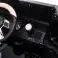 Ηλεκτροκίνητο Αυτοκίνητο Mercedes Benz Maybach G650 Licensed original με MP3 και τηλεχειριστήριο 12V εικόνα 1