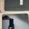 SAMSUNG TAB Active pro 64GB T545 Klasse A billede 1