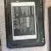 SAMSUNG TAB Active pro 64GB T545 Klasse A billede 2
