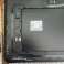SAMSUNG TAB Active pro 64GB T545 Klasse A billede 3