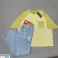 Λέβι&amp;#039; S Mixed Stock Clothing για άνδρες και γυναίκες - Προϊόν υψηλής ζήτησης εικόνα 5