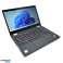 Lenovo ThinkPad X390 Core i5 8365u 1.6Ghz 8GB 256Gb 13.3" FHD W11 fotografía 1