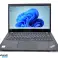 Lenovo ThinkPad X390 Core i5 8365u 1.6Ghz 8GB 256Gb 13.3" FHD W11 fotografía 2