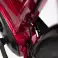 T-Bird E-Bike Model BORA 28 Inch Bandenmaat foto 3