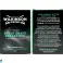 WILKINSON AFTER SHAVE CLASSIC 100ML bild 1