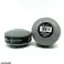 WILKINSON SAVON À RASER SENSITIVE - 125 g photo 1