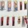 Center punch and chisel set, chisel 100 pieces image 5