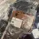28 € bolsos y mochilas de marca (mixto, 25 piezas, devoluciones de clientes, primeras marcas: Louis Vuitton, Guess, Vans, Eastpak, etc.) fotografía 2
