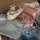 28 € bolsos y mochilas de marca (mixto, 25 piezas, devoluciones de clientes, primeras marcas: Louis Vuitton, Guess, Vans, Eastpak, etc.) fotografía 4