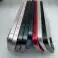 iPhone 13 – 128 GB – Razred A+ – Baterije +85% slika 4