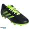Футболни обувки Adidas Goletto VIII FG ID6118 картина 1