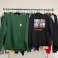 BLUE84 - Party Sports/Casual Sweatshirts, Sweatshirts & Hoodies Bild 6