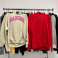 BLUE84 - Party Sports/Casual Sweatshirts, Sweatshirts & Hoodies Bild 4