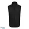 HotVex USB Heated Vest – Winter Thermal Clothing – RO, EU shipping image 1