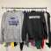 BLUE84 - Party Sports/Casual Sweatshirts, Sweatshirts & Hoodies Bild 1