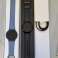 Samsung Originele Smartwatches Galaxy Watch 5 6 7 OEM HQ B2B Garantie foto 4