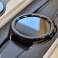 Samsung Originele Smartwatches Galaxy Watch 5 6 7 OEM HQ B2B Garantie foto 3