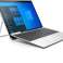 20x HP ELITE X2G4 / X2G8 i5 11GEN-8GEN A klasės planšetinis kompiuteris nuotrauka 4