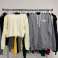 BLUE84 - Party Sports/Casual Sweatshirts, Sweatshirts & Hoodies Bild 2