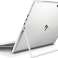 20x HP ELITE X2G4 / X2G8 i5 11GEN-8GEN A klasės planšetinis kompiuteris nuotrauka 3
