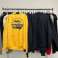 BLUE84 - Party Sports/Casual Sweatshirts, Sweatshirts & Hoodies Bild 3