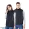 HotVex USB Heated Vest – Winter Thermal Clothing – RO, EU shipping image 2