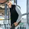 HotVex USB Heated Vest – Winter Thermal Clothing – RO, EU shipping image 4