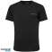 Emporio Armani T-Shirt Herren T-Shirt schwarz 2 Stk. Artikel-Nr.: 111849-4F717-23820 Bild 1