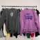 BLUE84 - Party Sports/Casual Sweatshirts, Sweatshirts & Hoodies Bild 5