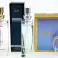 Ekspozytor perfum męskich i damskich 15 ml 60 szt. plus darmowy tester zdjęcie 4