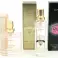 Ekspozytor perfum męskich i damskich 15 ml 60 szt. plus darmowy tester zdjęcie 5