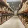 EINZIGARTIGES GROSSHANDELSANGEBOT: Amazon Original A-Grade MIX-Paletten – entdecken Sie die unendlichen Möglichkeiten! Bild 1