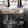 Σόμπα παλέτας BEKO σετ 60 cm / Σόμπα παλέτας BEKO σετ 60 cm εικόνα 1