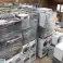 Σόμπα παλέτας BEKO σετ 60 cm / Σόμπα παλέτας BEKO σετ 60 cm εικόνα 3