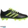 Футболни обувки Adidas Goletto VIII FG ID6118 картина 3