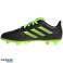 Футболни обувки Adidas Goletto VIII FG ID6118 картина 4